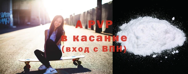 apvp Каменногорск