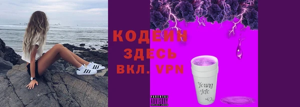 apvp Каменногорск